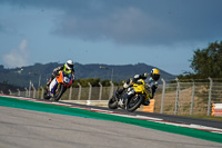 motorbikes;no-limits;november-2019;peter-wileman-photography;portimao;portugal;trackday-digital-images